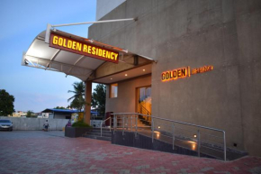 Golden Residency